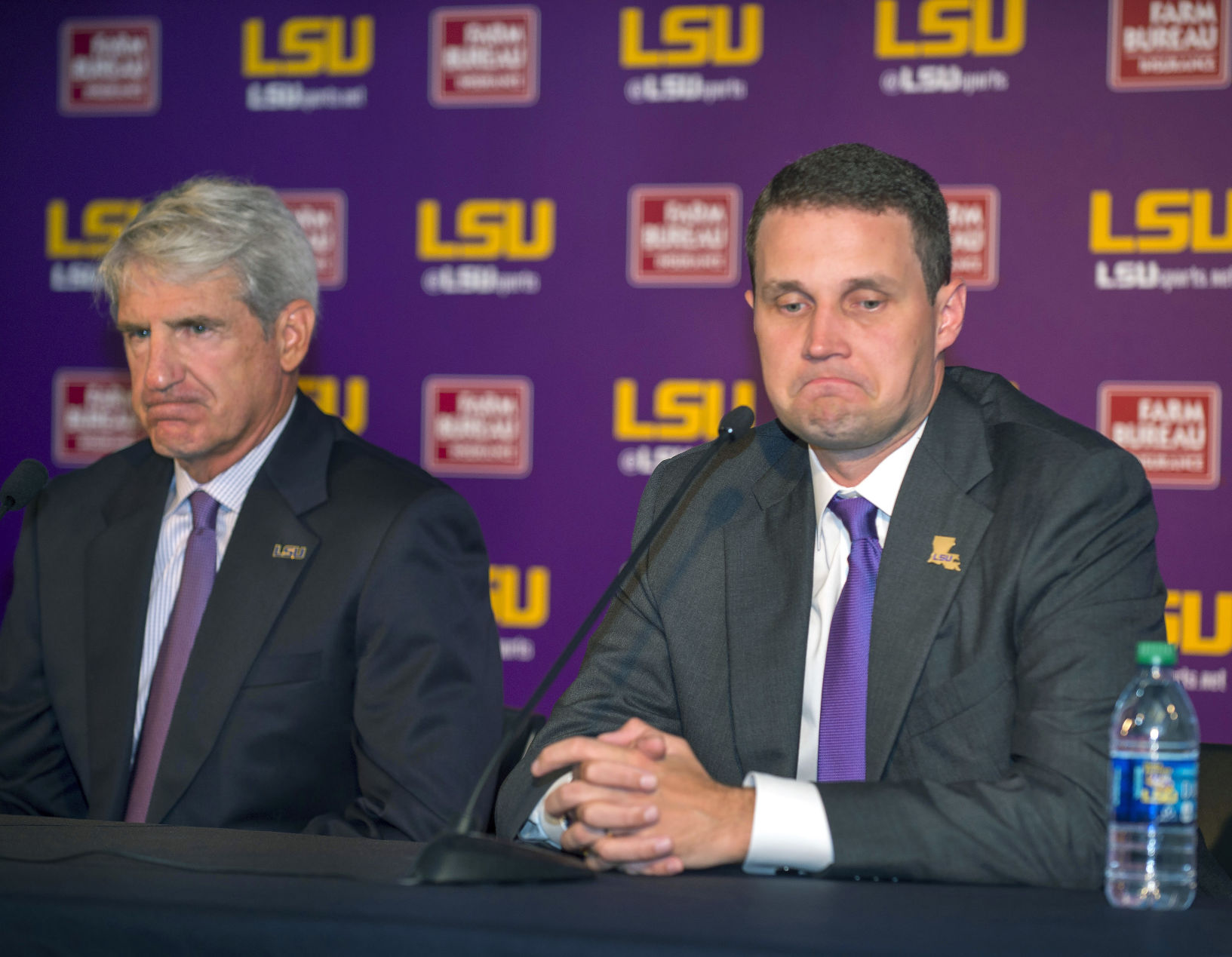 LSU Wayde Sims presser51.092918.jpg